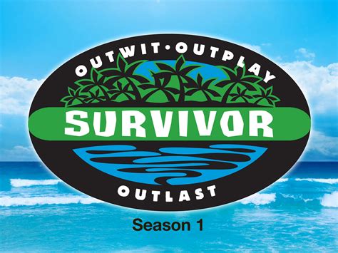 survivor torrent|Survivor Season 1 Torrents .